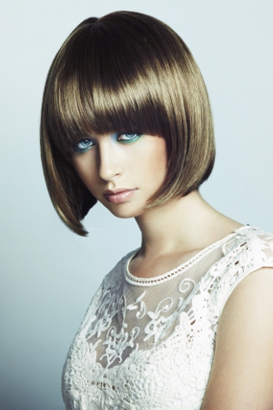 Frisuren 6